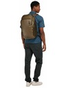 Thule Thule Chasm hátizsák 26 l TCHB215 - Deep Khaki