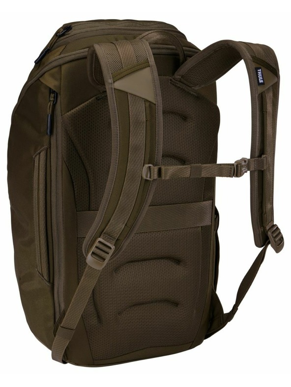 Thule Thule Chasm hátizsák 26 l TCHB215 - Deep Khaki