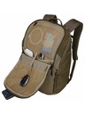 Thule Thule Chasm hátizsák 26 l TCHB215 - Deep Khaki