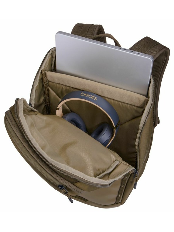 Thule Thule Chasm hátizsák 26 l TCHB215 - Deep Khaki