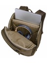 Thule Thule Chasm hátizsák 26 l TCHB215 - Deep Khaki