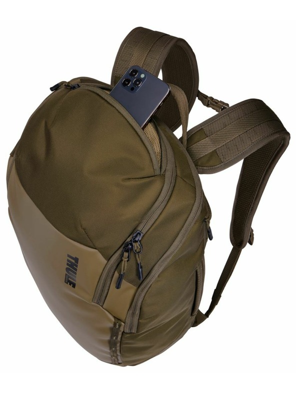 Thule Thule Chasm hátizsák 26 l TCHB215 - Deep Khaki