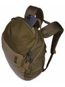 Thule Thule Chasm hátizsák 26 l TCHB215 - Deep Khaki