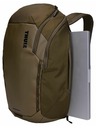 Thule Thule Chasm hátizsák 26 l TCHB215 - Deep Khaki