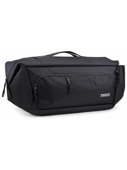 Thule Thule Roundtrip MTB táska 70 l TRBD270 - fekete