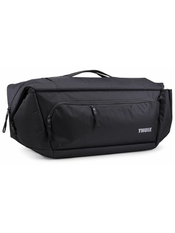Thule Thule Roundtrip MTB táska 70 l TRBD270 - fekete