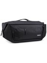 Thule Thule Roundtrip MTB táska 70 l TRBD270 - fekete