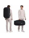 Thule Thule Roundtrip MTB táska 70 l TRBD270 - fekete