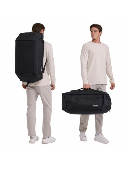 Thule Thule Roundtrip MTB táska 70 l TRBD270 - fekete