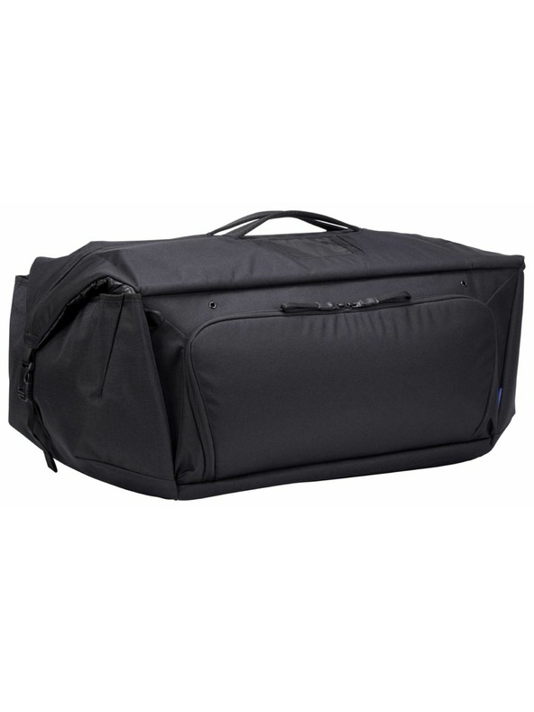 Thule Thule Roundtrip MTB táska 70 l TRBD270 - fekete