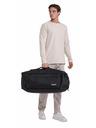Thule Thule Roundtrip MTB táska 70 l TRBD270 - fekete