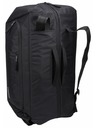 Thule Thule Roundtrip MTB táska 70 l TRBD270 - fekete
