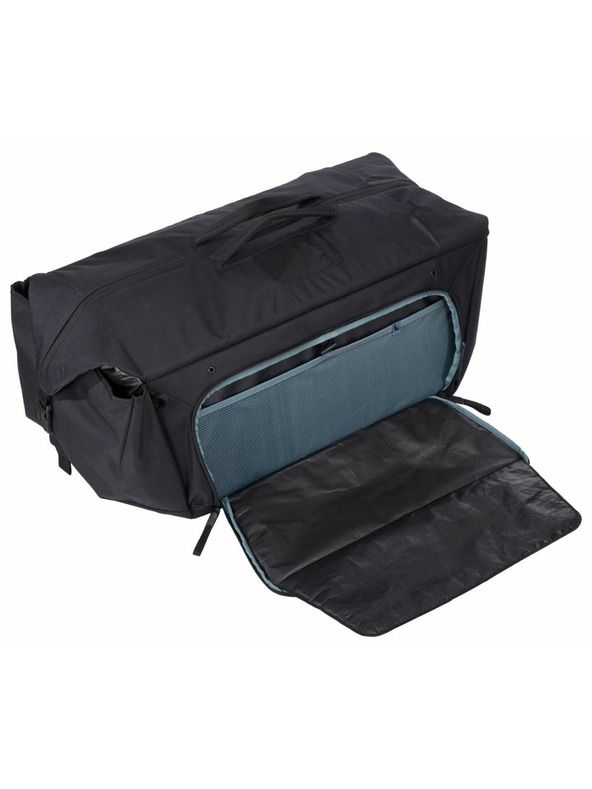 Thule Thule Roundtrip MTB táska 70 l TRBD270 - fekete