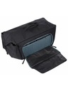 Thule Thule Roundtrip MTB táska 70 l TRBD270 - fekete
