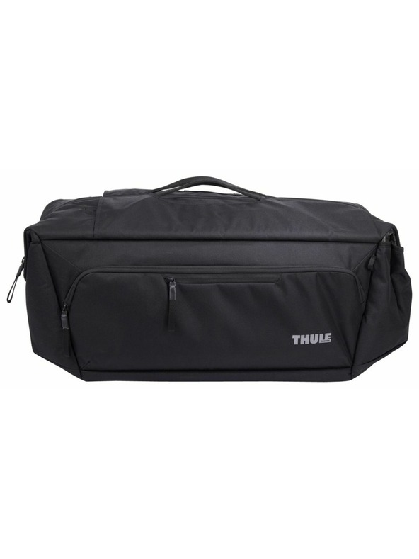 Thule Thule Roundtrip MTB táska 70 l TRBD270 - fekete