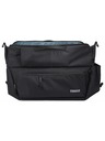 Thule Thule Roundtrip MTB táska 70 l TRBD270 - fekete