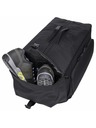 Thule Thule Roundtrip MTB táska 70 l TRBD270 - fekete