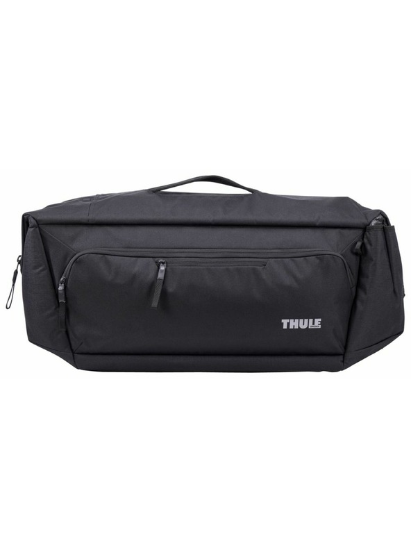 Thule Thule Roundtrip MTB táska 70 l TRBD270 - fekete