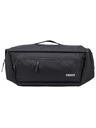 Thule Thule Roundtrip MTB táska 70 l TRBD270 - fekete