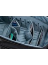 Thule Thule Roundtrip MTB táska 70 l TRBD270 - fekete