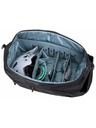 Thule Thule Roundtrip MTB táska 70 l TRBD270 - fekete