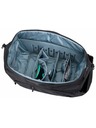 Thule Thule Roundtrip MTB táska 70 l TRBD270 - fekete