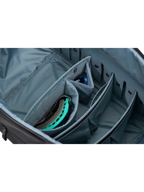 Thule Thule Roundtrip MTB táska 70 l TRBD270 - fekete