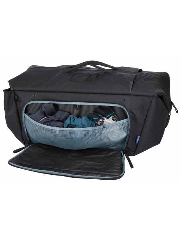 Thule Thule Roundtrip MTB táska 70 l TRBD270 - fekete