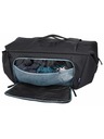 Thule Thule Roundtrip MTB táska 70 l TRBD270 - fekete