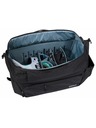 Thule Thule Roundtrip MTB táska 70 l TRBD270 - fekete