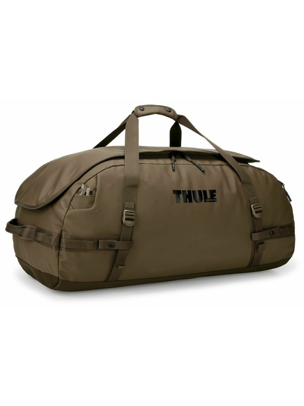 Thule Thule Chasm sporttáska 90 l TDSD304 - Deep Khaki