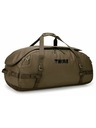 Thule Thule Chasm sporttáska 90 l TDSD304 - Deep Khaki