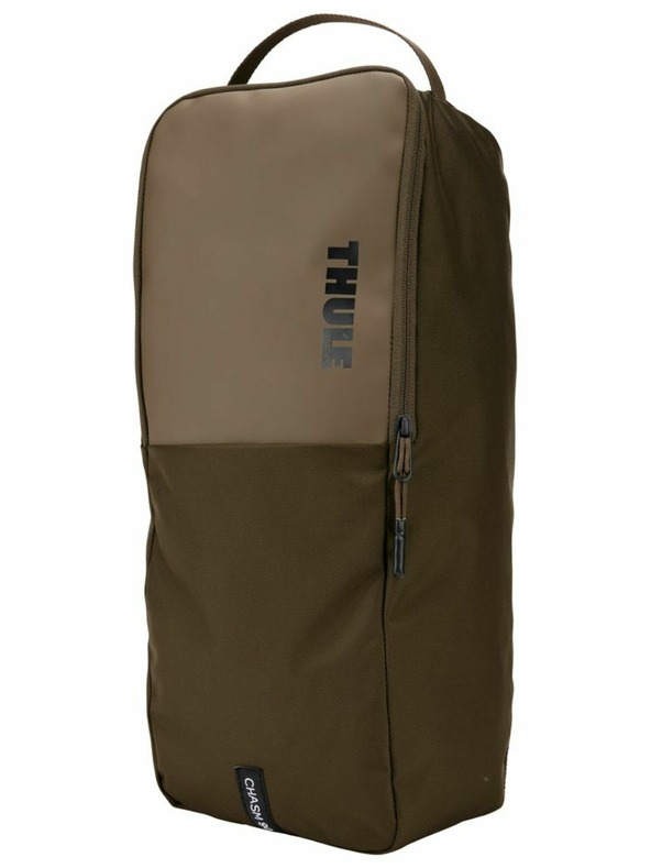 Thule Thule Chasm sporttáska 90 l TDSD304 - Deep Khaki