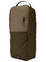 Thule Thule Chasm sporttáska 90 l TDSD304 - Deep Khaki
