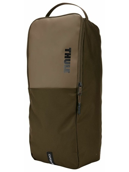 Thule Thule Chasm sporttáska 90 l TDSD304 - Deep Khaki