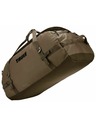 Thule Thule Chasm sporttáska 90 l TDSD304 - Deep Khaki