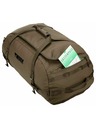 Thule Thule Chasm sporttáska 90 l TDSD304 - Deep Khaki
