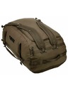 Thule Thule Chasm sporttáska 90 l TDSD304 - Deep Khaki