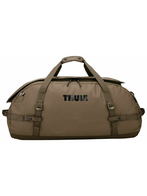 Thule Thule Chasm sporttáska 90 l TDSD304 - Deep Khaki