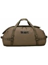 Thule Thule Chasm sporttáska 90 l TDSD304 - Deep Khaki