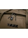 Thule Thule Chasm sporttáska 90 l TDSD304 - Deep Khaki