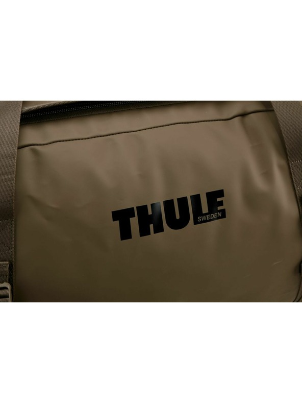 Thule Thule Chasm sporttáska 90 l TDSD304 - Deep Khaki