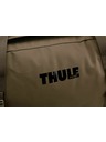 Thule Thule Chasm sporttáska 90 l TDSD304 - Deep Khaki