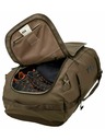 Thule Thule Chasm sporttáska 90 l TDSD304 - Deep Khaki
