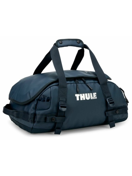 Thule Thule Chasm S sporttáska 30 L TDSD301 - Darkest Blue