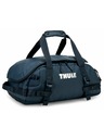 Thule Thule Chasm S sporttáska 30 L TDSD301 - Darkest Blue