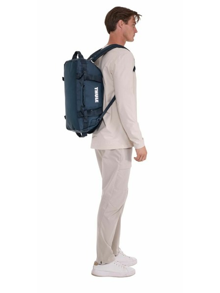 Thule Thule Chasm S sporttáska 30 L TDSD301 - Darkest Blue