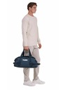 Thule Thule Chasm S sporttáska 30 L TDSD301 - Darkest Blue