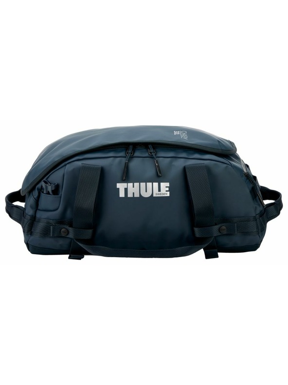 Thule Thule Chasm S sporttáska 30 L TDSD301 - Darkest Blue