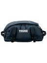 Thule Thule Chasm S sporttáska 30 L TDSD301 - Darkest Blue